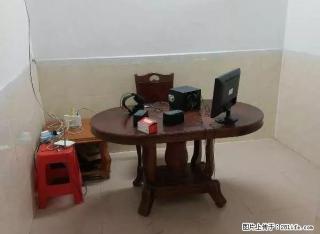 (单间出租)朝阳路精装修南北通透 - 韶关28生活网 sg.28life.net