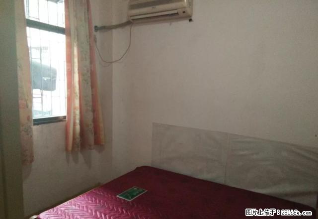 建国路精装修1房1厅40方,步行街出行便利拎包入住550 - 房屋出租 - 房屋租售 - 韶关分类信息 - 韶关28生活网 sg.28life.net