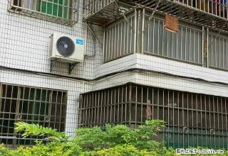 启明花园全齐3房3楼平租 - 韶关28生活网 sg.28life.net