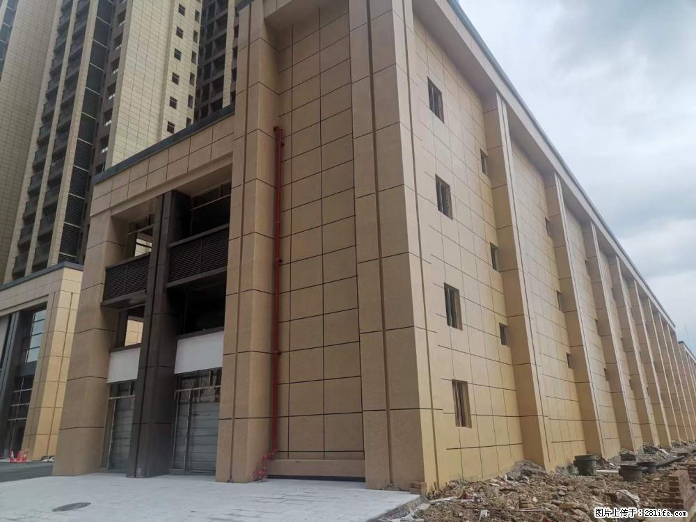 【广西三象建筑安装工程有限公司】外墙涂料工程 - 新手上路 - 韶关生活社区 - 韶关28生活网 sg.28life.net