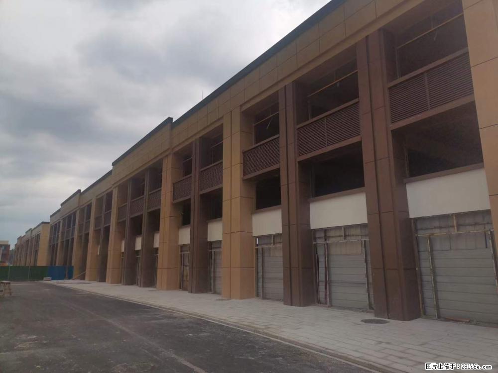 【广西三象建筑安装工程有限公司】外墙涂料工程 - 新手上路 - 韶关生活社区 - 韶关28生活网 sg.28life.net