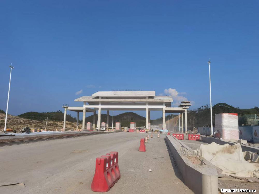 【桂林三象建筑材料有限公司】铝单板外装工程 - 新手上路 - 韶关生活社区 - 韶关28生活网 sg.28life.net