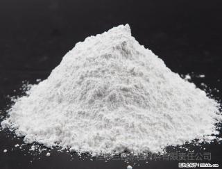 【桂林三鑫新型材料】油漆涂料专用碳酸钙 - 韶关28生活网 sg.28life.net