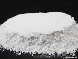 【桂林三鑫新型材料】600目重质碳酸钙 方解石粉重钙粉 - 韶关28生活网 sg.28life.net