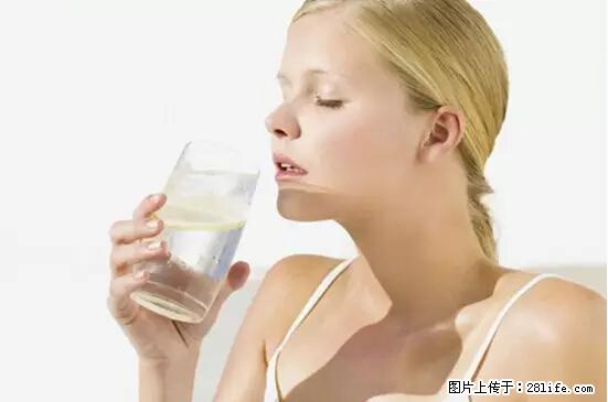 剪指甲、挖耳屎，这些日常小动作竟隐藏大危害！ - 韶关生活资讯 - 韶关28生活网 sg.28life.net