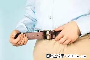 剪指甲、挖耳屎，这些日常小动作竟隐藏大危害！ - 韶关生活资讯 - 韶关28生活网 sg.28life.net