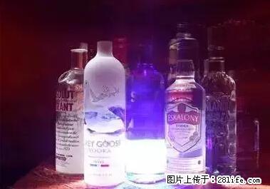晕车、脚气、牙齿变黄、皮肤粗糙？学会这些三分钟搞定！ - 韶关生活资讯 - 韶关28生活网 sg.28life.net