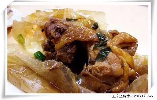 来广西旅游必吃这20道桂菜，不然就白来广西啦！ - 韶关生活资讯 - 韶关28生活网 sg.28life.net
