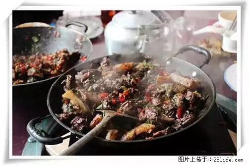 来广西旅游必吃这20道桂菜，不然就白来广西啦！ - 韶关生活资讯 - 韶关28生活网 sg.28life.net