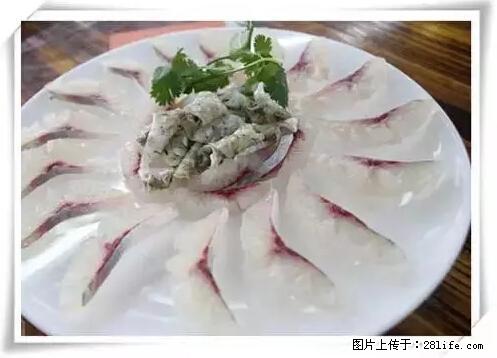 来广西旅游必吃这20道桂菜，不然就白来广西啦！ - 韶关生活资讯 - 韶关28生活网 sg.28life.net