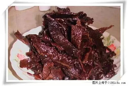 来广西旅游必吃这20道桂菜，不然就白来广西啦！ - 韶关生活资讯 - 韶关28生活网 sg.28life.net