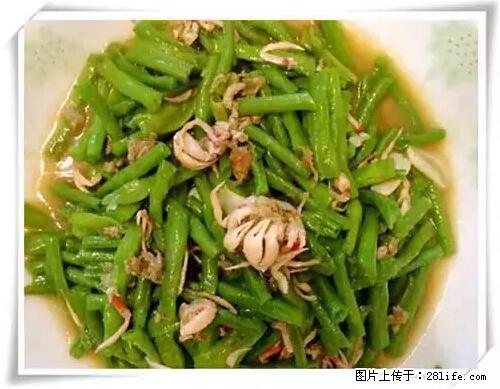 来广西旅游必吃这20道桂菜，不然就白来广西啦！ - 韶关生活资讯 - 韶关28生活网 sg.28life.net
