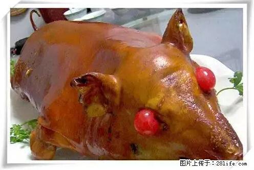 来广西旅游必吃这20道桂菜，不然就白来广西啦！ - 韶关生活资讯 - 韶关28生活网 sg.28life.net