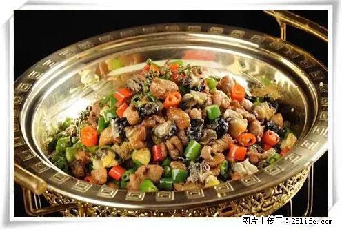 来广西旅游必吃这20道桂菜，不然就白来广西啦！ - 韶关生活资讯 - 韶关28生活网 sg.28life.net