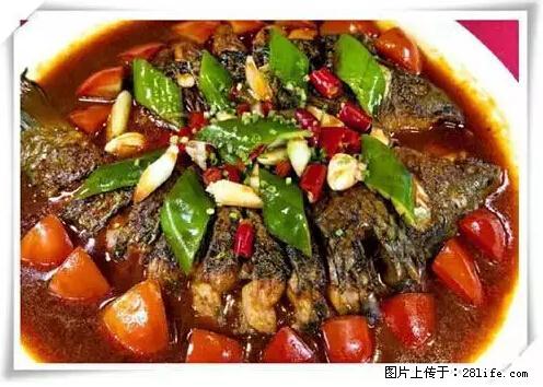 来广西旅游必吃这20道桂菜，不然就白来广西啦！ - 韶关生活资讯 - 韶关28生活网 sg.28life.net