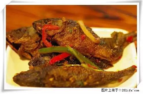 来广西旅游必吃这20道桂菜，不然就白来广西啦！ - 韶关生活资讯 - 韶关28生活网 sg.28life.net