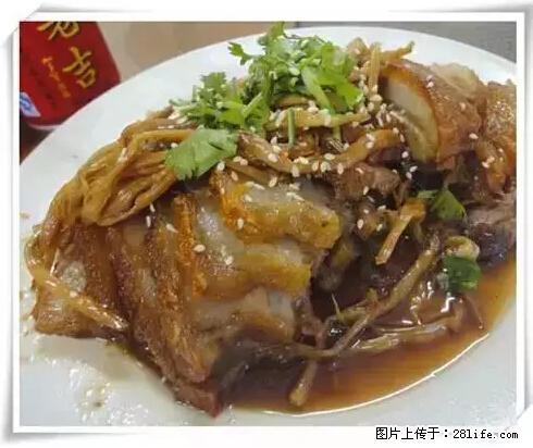 来广西旅游必吃这20道桂菜，不然就白来广西啦！ - 韶关生活资讯 - 韶关28生活网 sg.28life.net