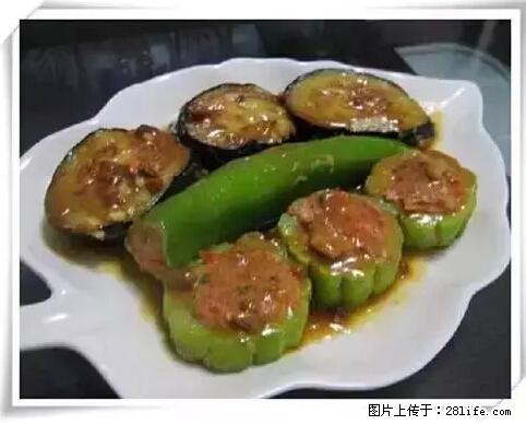 来广西旅游必吃这20道桂菜，不然就白来广西啦！ - 韶关生活资讯 - 韶关28生活网 sg.28life.net