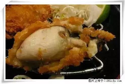 来广西旅游必吃这20道桂菜，不然就白来广西啦！ - 韶关生活资讯 - 韶关28生活网 sg.28life.net