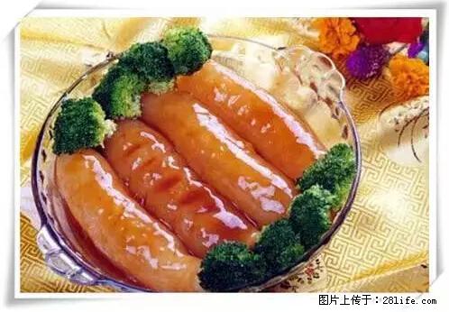 来广西旅游必吃这20道桂菜，不然就白来广西啦！ - 韶关生活资讯 - 韶关28生活网 sg.28life.net