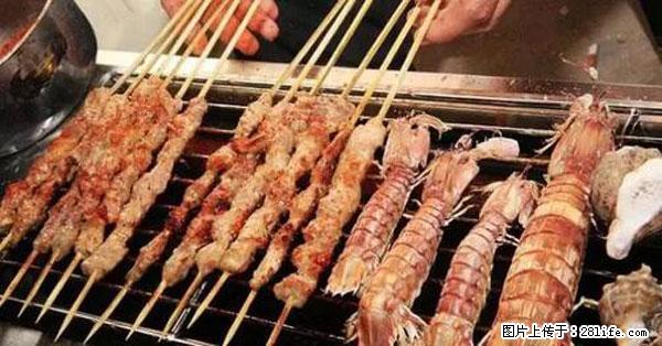 原来它这么毒，然而竟然满大街都是.... - 韶关生活资讯 - 韶关28生活网 sg.28life.net