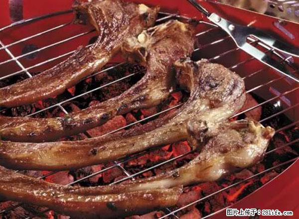 原来它这么毒，然而竟然满大街都是.... - 韶关生活资讯 - 韶关28生活网 sg.28life.net