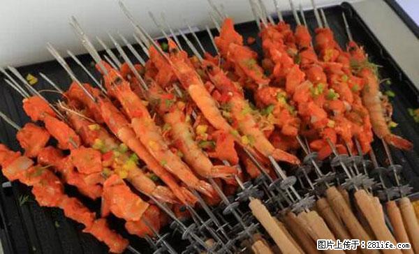 原来它这么毒，然而竟然满大街都是.... - 韶关生活资讯 - 韶关28生活网 sg.28life.net