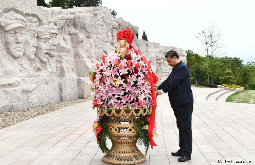 习近平赴广西考察调研 - 韶关生活资讯 - 韶关28生活网 sg.28life.net