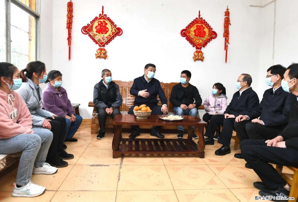 习近平赴广西考察调研 - 韶关生活资讯 - 韶关28生活网 sg.28life.net