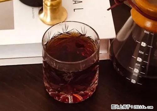 血管堵塞有“前兆”！手脚出现这4种异常，千万别忽视！ - 韶关生活资讯 - 韶关28生活网 sg.28life.net