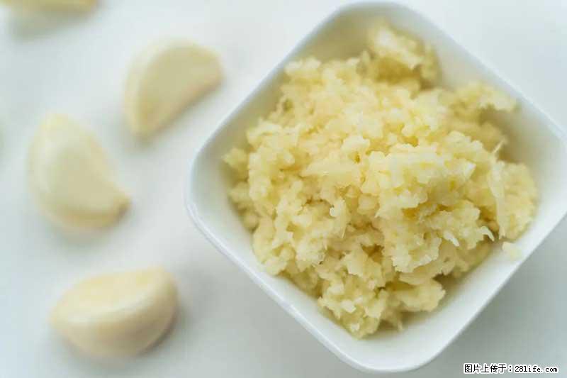 抗菌消炎、护肝健脾！这种“天然青霉素”就在你家餐桌上，春季吃正合适 - 韶关生活资讯 - 韶关28生活网 sg.28life.net