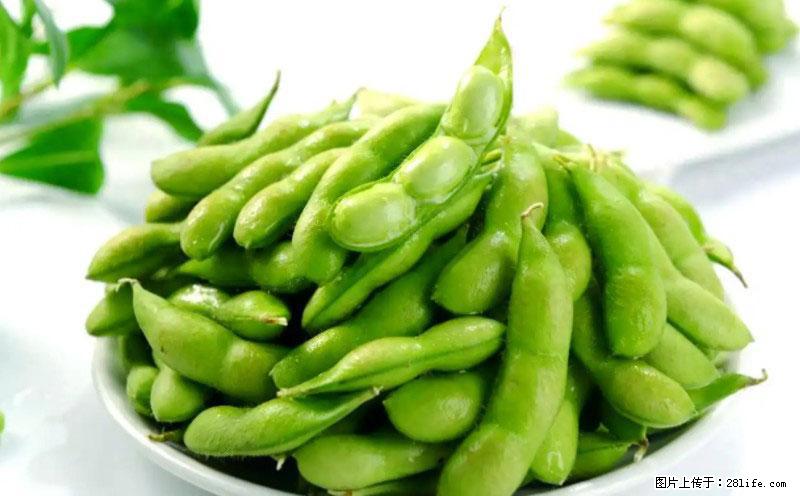 这些蔬菜是“天然钙片”，这6种被医生重点推荐 - 韶关生活资讯 - 韶关28生活网 sg.28life.net