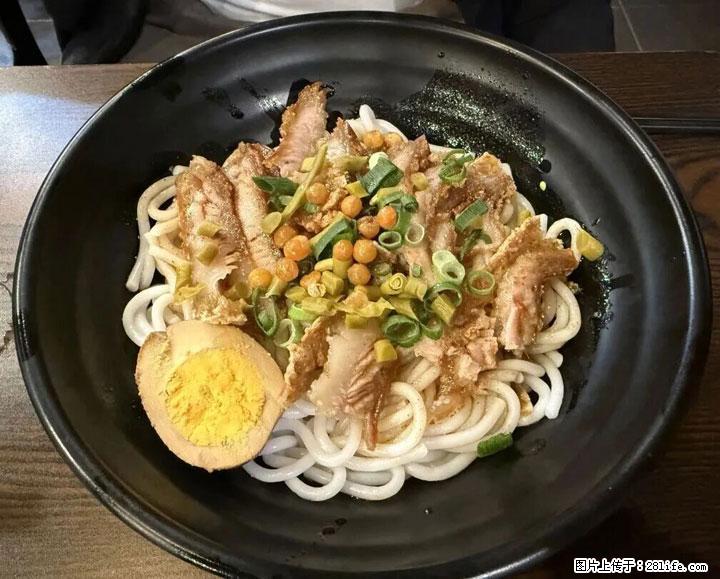 桂林米粉：承载乡愁与文化传承的美食 - 韶关生活资讯 - 韶关28生活网 sg.28life.net
