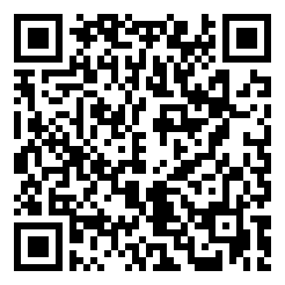 移动端二维码 - 广西春辉黑白根生产基地 www.shicai16.com - 韶关分类信息 - 韶关28生活网 sg.28life.net