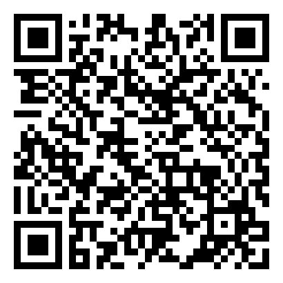 移动端二维码 - 灌阳县文市镇春辉石材厂 www.shicai18.com - 韶关分类信息 - 韶关28生活网 sg.28life.net