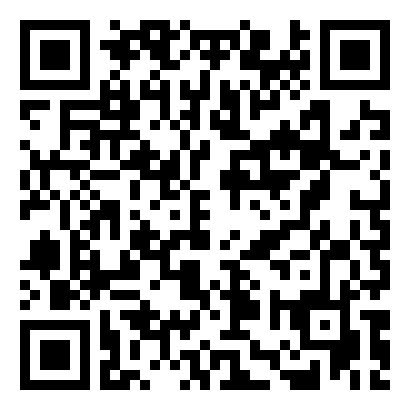 移动端二维码 - 广西三象建筑安装工程有限公司：广西桂林市龙胜酒店项目 - 韶关分类信息 - 韶关28生活网 sg.28life.net