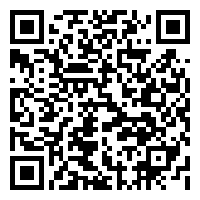 移动端二维码 - 广西三象建筑安装工程有限公司：广西桂林市时代广场项目 - 韶关分类信息 - 韶关28生活网 sg.28life.net