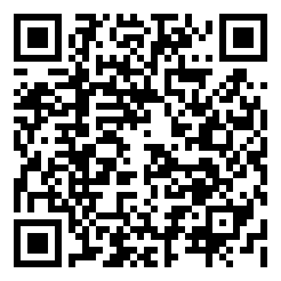 移动端二维码 - 灌阳县文市镇远洋石材总厂 shicai158.julong5.com - 韶关分类信息 - 韶关28生活网 sg.28life.net