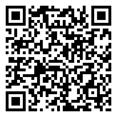 移动端二维码 - 广西远洋黑白根生产基地 shicai9.julong5.com - 韶关分类信息 - 韶关28生活网 sg.28life.net