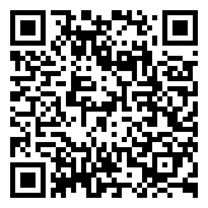 移动端二维码 - 灌阳县文市镇万达石材厂 www.shicai3.cn - 韶关分类信息 - 韶关28生活网 sg.28life.net