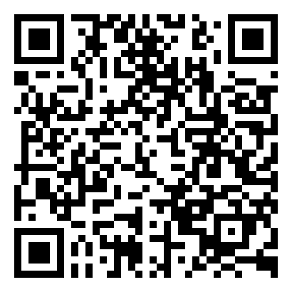 移动端二维码 - 广西万达黑白根生产基地 www.shicai68.com - 韶关分类信息 - 韶关28生活网 sg.28life.net