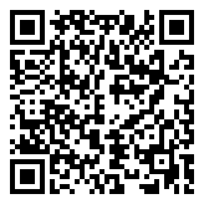 移动端二维码 - 广西三和石材有限公司 shicai6.julong5.com - 韶关分类信息 - 韶关28生活网 sg.28life.net