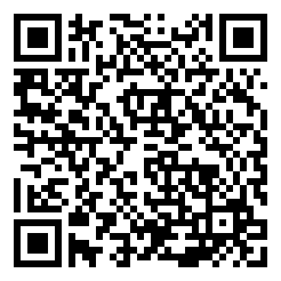 移动端二维码 - 广西碧欧生态环境材料股份有限公司 bioeem.julong5.com - 韶关分类信息 - 韶关28生活网 sg.28life.net