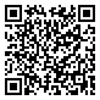 移动端二维码 - 广西线条电梯门套加工厂 www.shicai19.com - 韶关分类信息 - 韶关28生活网 sg.28life.net