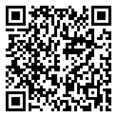 移动端二维码 - 灌阳县文市镇永发石材厂 www.shicai89.com - 韶关分类信息 - 韶关28生活网 sg.28life.net