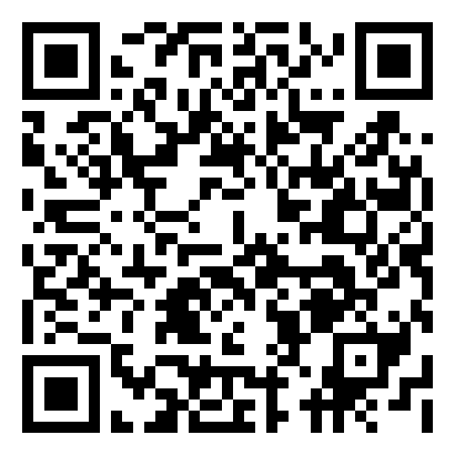 移动端二维码 - 青石 - 灌阳县文市镇永发石材厂 www.shicai89.com - 韶关分类信息 - 韶关28生活网 sg.28life.net
