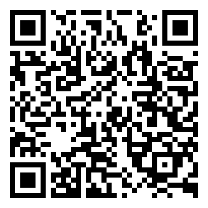 移动端二维码 - 黑山石 - 灌阳县文市镇永发石材厂 www.shicai89.com - 韶关分类信息 - 韶关28生活网 sg.28life.net