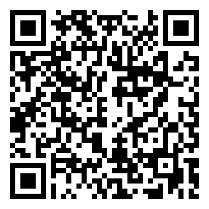 移动端二维码 - 路沿石 - 灌阳县文市镇永发石材厂 www.shicai89.com - 韶关分类信息 - 韶关28生活网 sg.28life.net