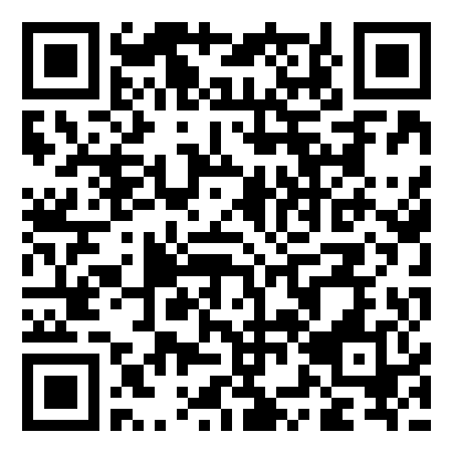 移动端二维码 - 地铺石 - 灌阳县文市镇永发石材厂 www.shicai89.com - 韶关分类信息 - 韶关28生活网 sg.28life.net