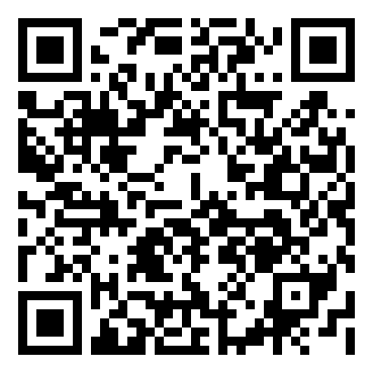 移动端二维码 - 栏杠 - 灌阳县文市镇永发石材厂 www.shicai89.com - 韶关分类信息 - 韶关28生活网 sg.28life.net